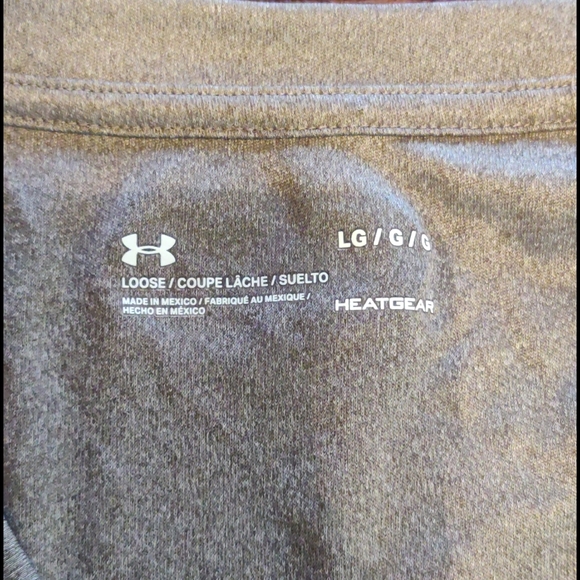 Sold! - Picture 6 of 6